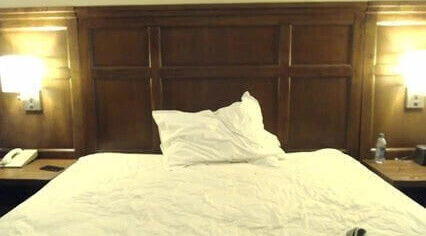 Sexy strapon girl fucking