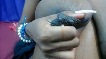 pregnant webcam sessions hot!