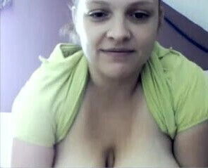 Huge Areolas Saggy Tits Butterface