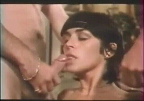 Vintage Cumshots 157