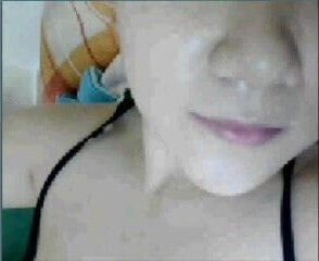 Cam voyeur NW28 Xmas bate