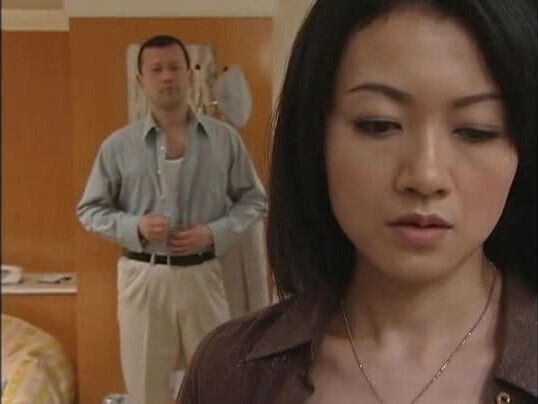 tomomi nagai cinema lovers blowjob