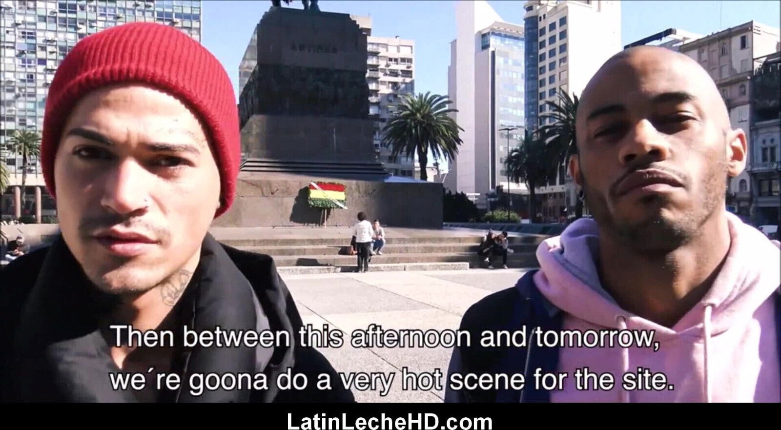 Black Jock Latino Twink Amateur Fuck Cash Uruguay