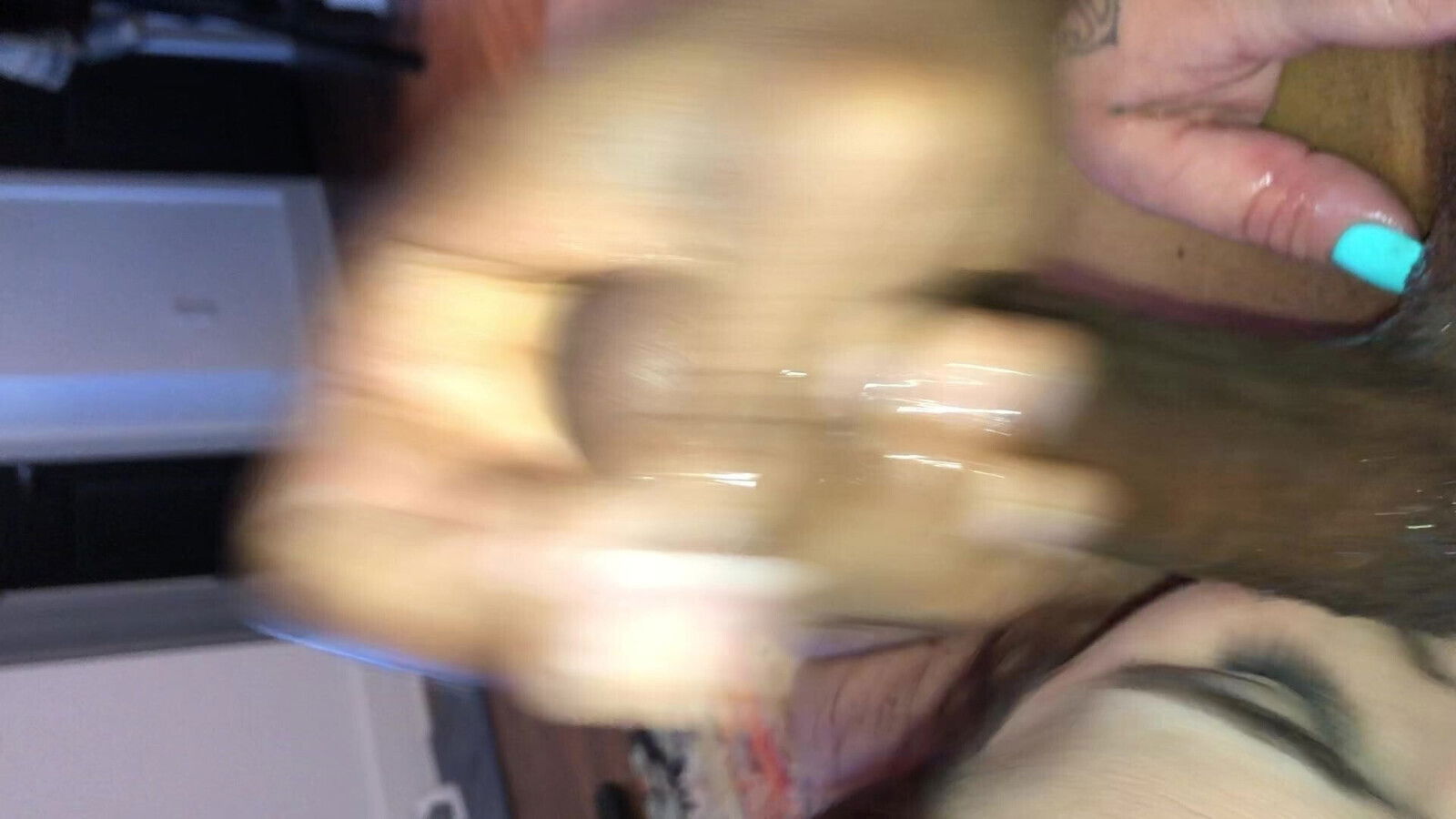 Amazing dt Orlando escort