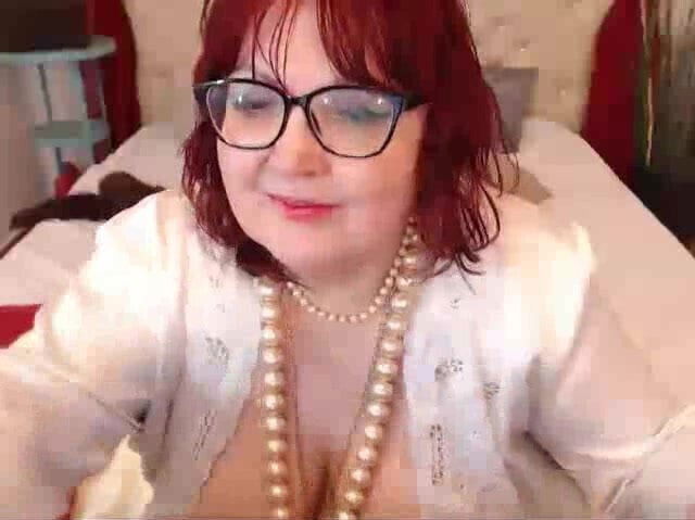 MartheMills's Live Cams (292)