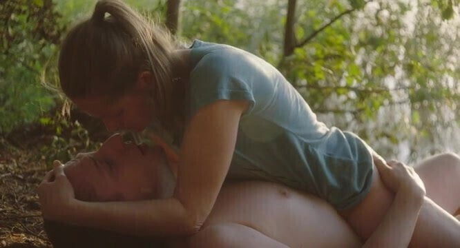 Yana Sekste Core World (2018)