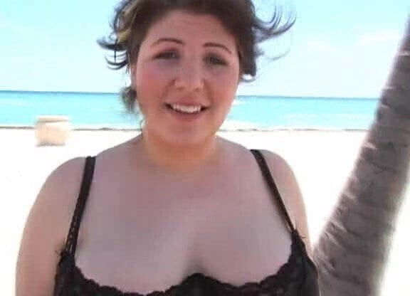 Amateur mature lesbians