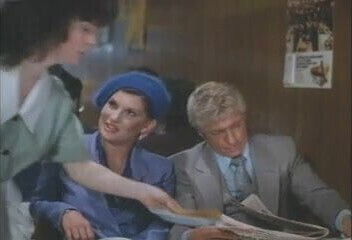 Games Women Play (1980)