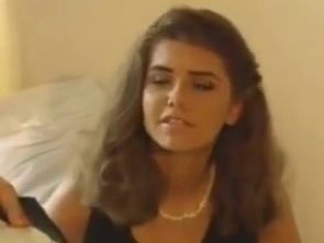 Private film 05 - beauties in paradise - karina senk