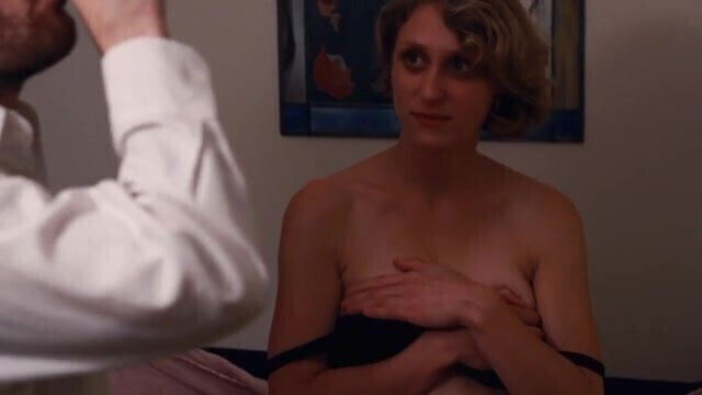 Julia Volonts - The Sad and Lonely Glow (2015)