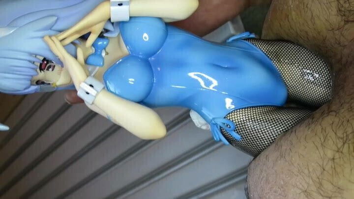 Insert into Sarasiki