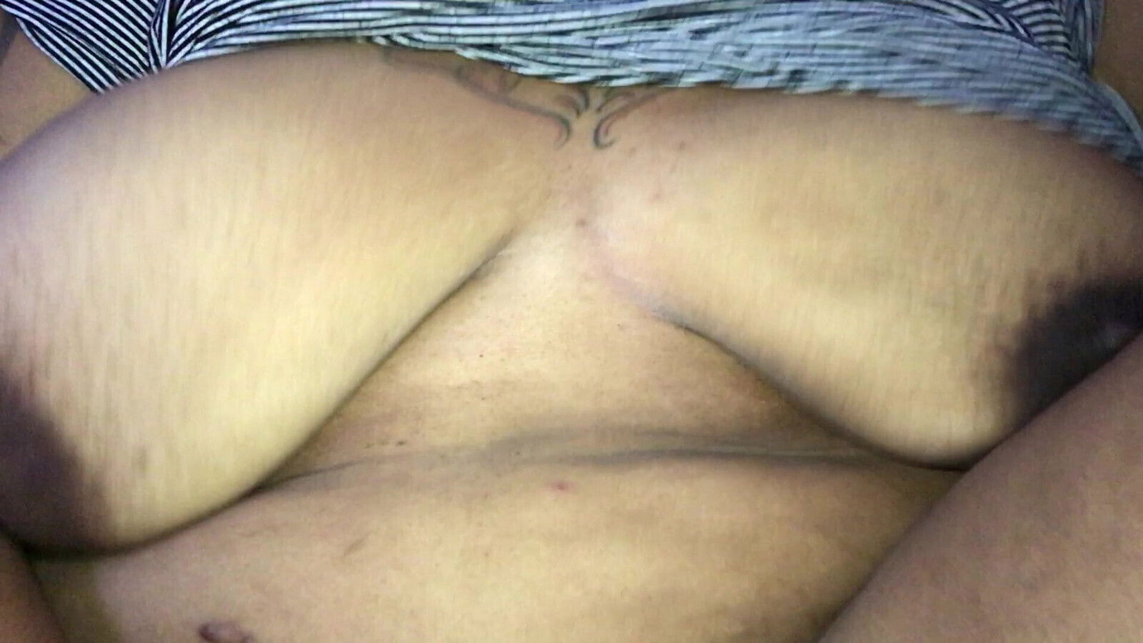 mature pussy ,wife, hairy, busty, ,BBC, cumshot