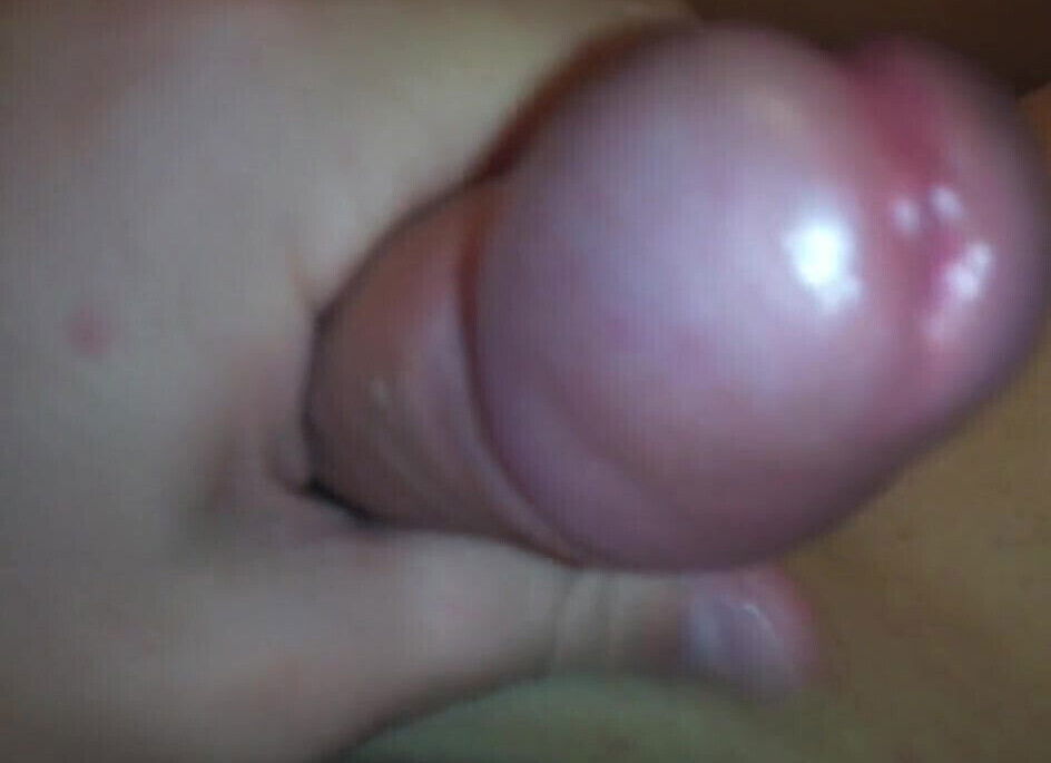 SHAVED AMERICAN (+18)