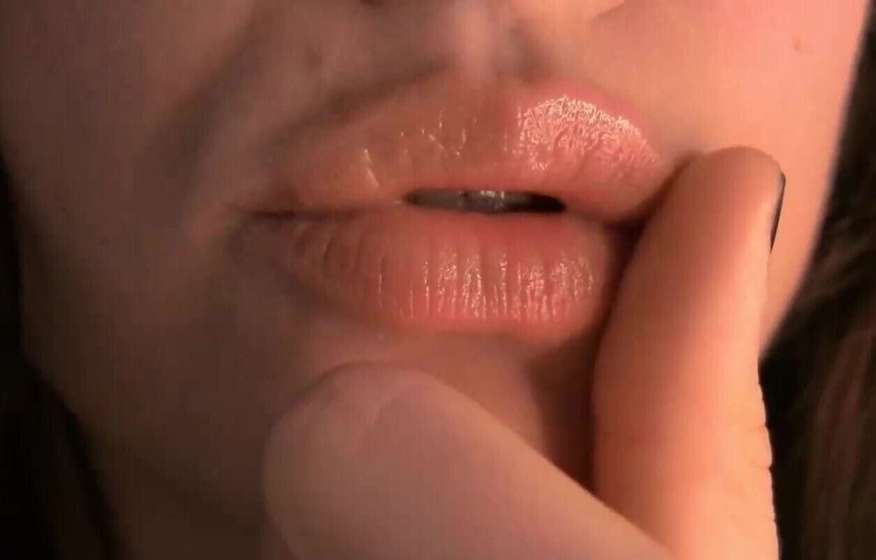 Claudiatop: Come visit mouth