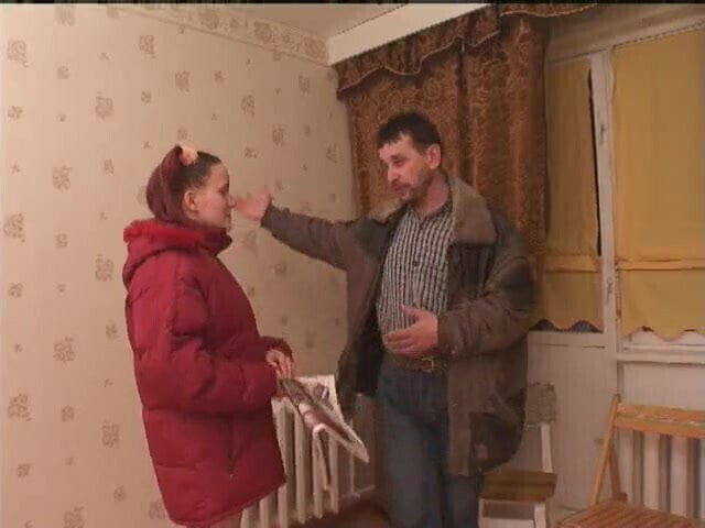 SBA Daddys Girl Loves A Shag With Many Older Men !