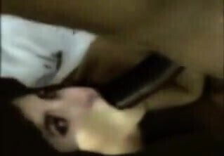 Bust A Nut by Lillywhite4bm 