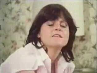 Sure This Amanda Root years