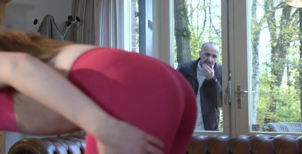 82.#grandpa #old young #old man