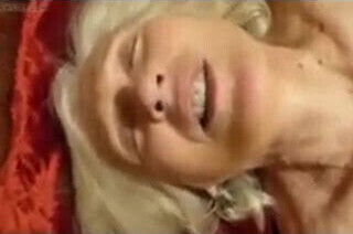 horny slut sue palmer fucked hard