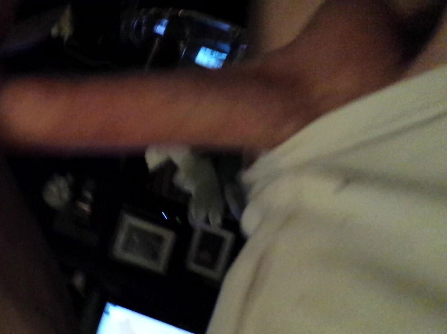 amateur rough deepthroat