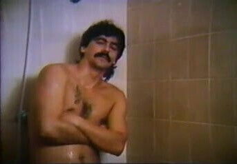 Orgasmo Louco (1987) - Dir: Alfredo Sternheim