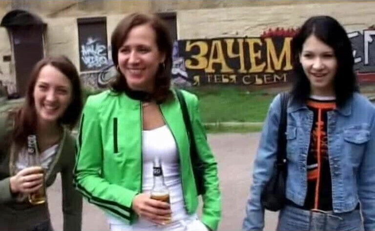 Celebrating exams with a smudgy fuck 01