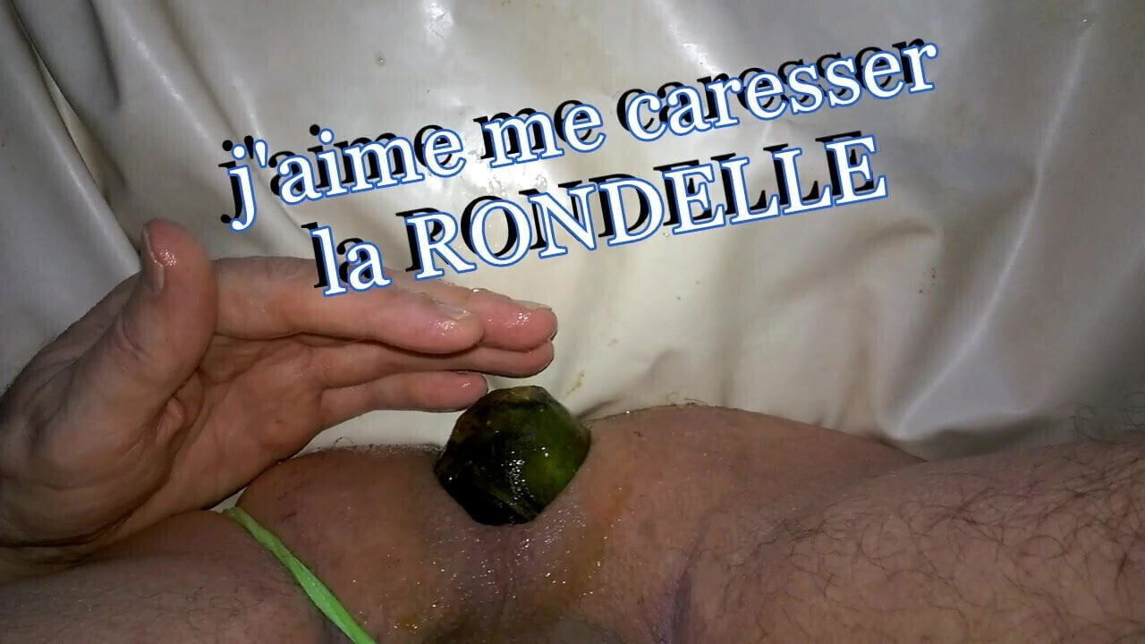 sucer et caresses suck and caress