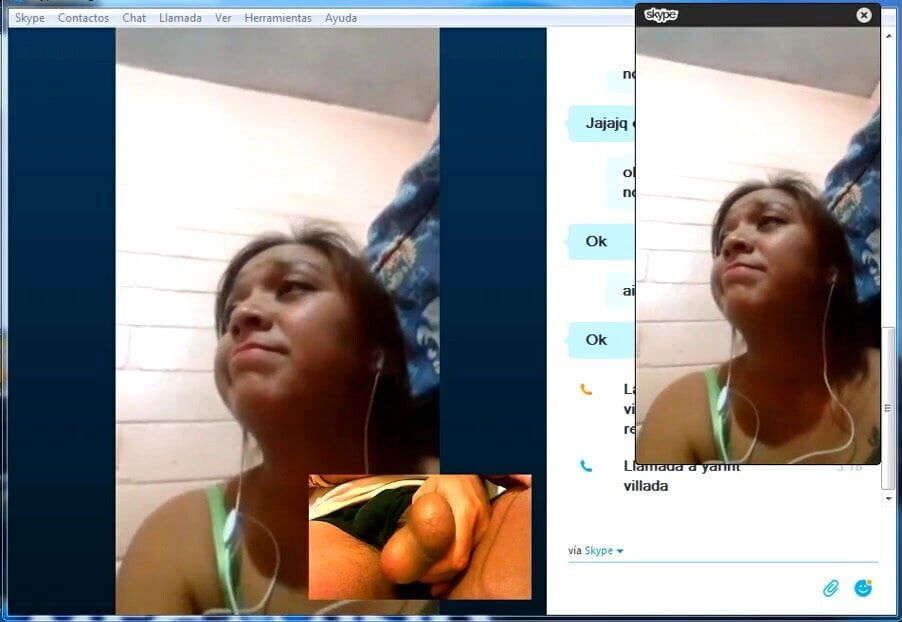 agradece la leche dice grasias verga por darme leche 4