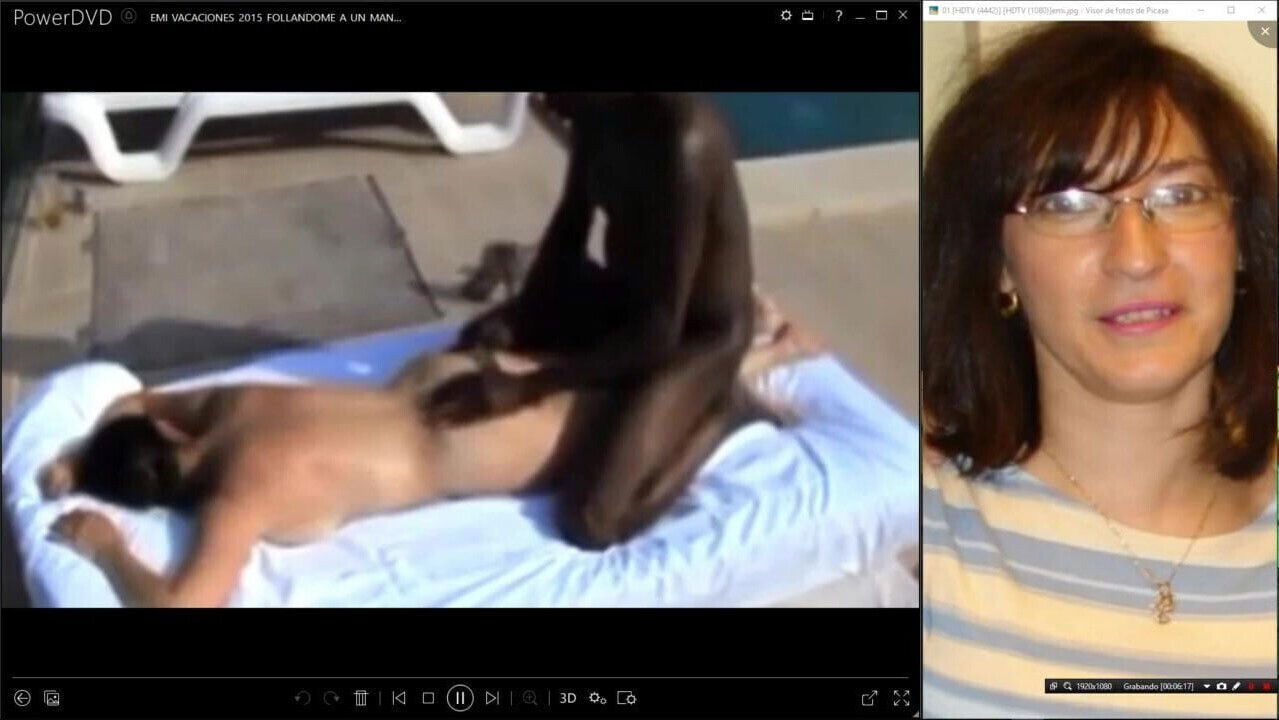 PUTON-EMILY, WHAT PUSSY EATING, LONG