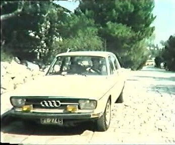 ofsinope... GREEK EROTIKA 49