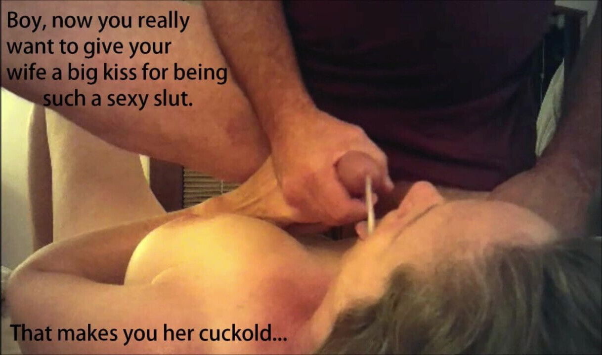 SL4UA Hot Wife Cuckold Encouragement 002