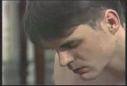 The Apprentice Plumber.