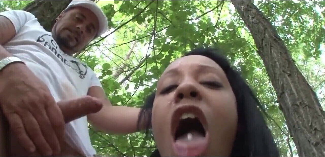 Portugal In Man - Feel It (PMV)