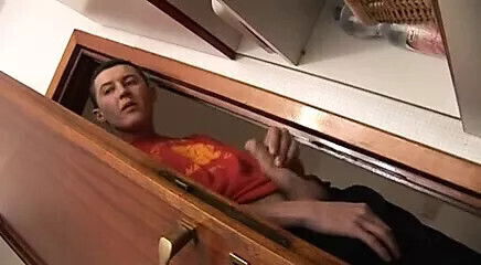 italian mother and son anal