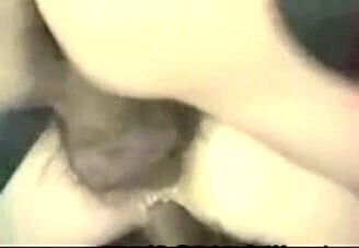 MARIA DOBLE PENTRACION TENERIFE