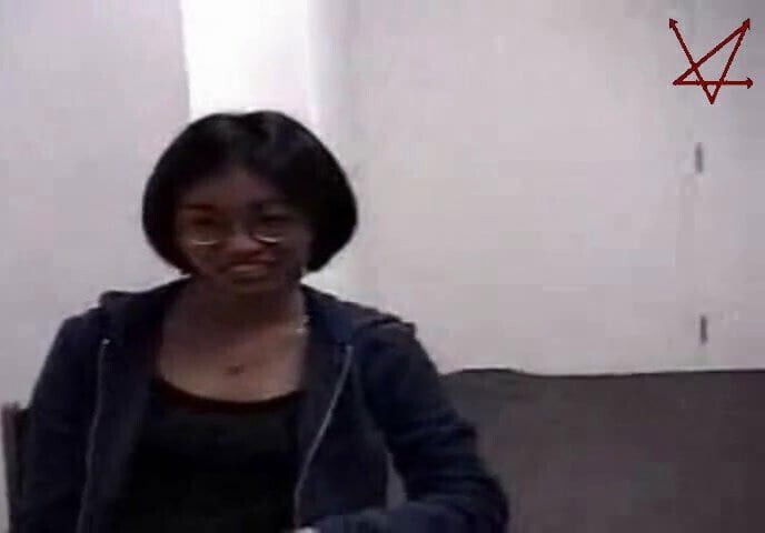 Chinese Humilation BDSM Maid Bondage Slave Hardcore