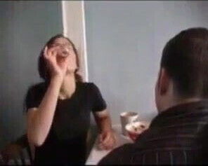 Brother Sister Have Good Fucking Night