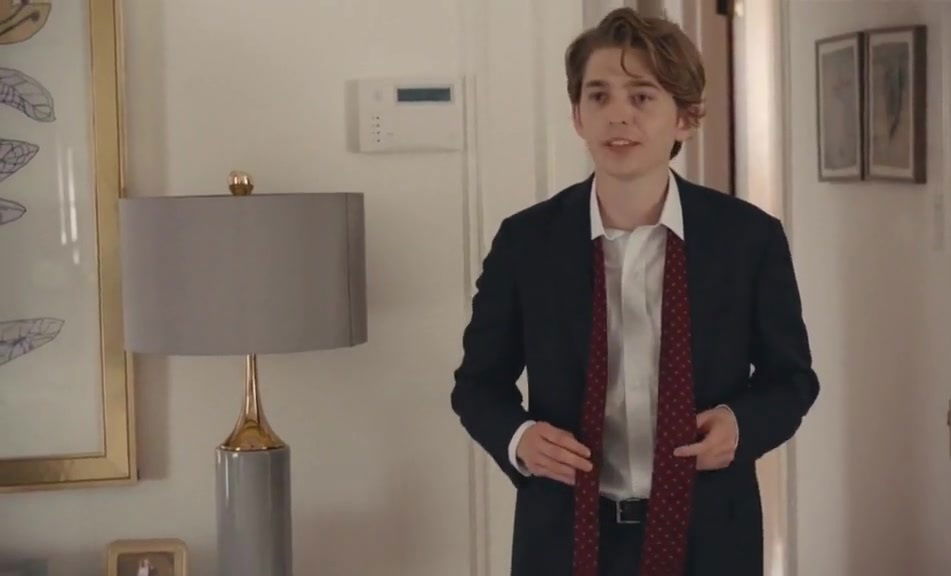 Frankie shaw - smilf