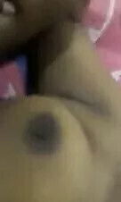 Tamil couples dirty talk