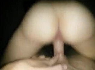 Rides member, allowed myself