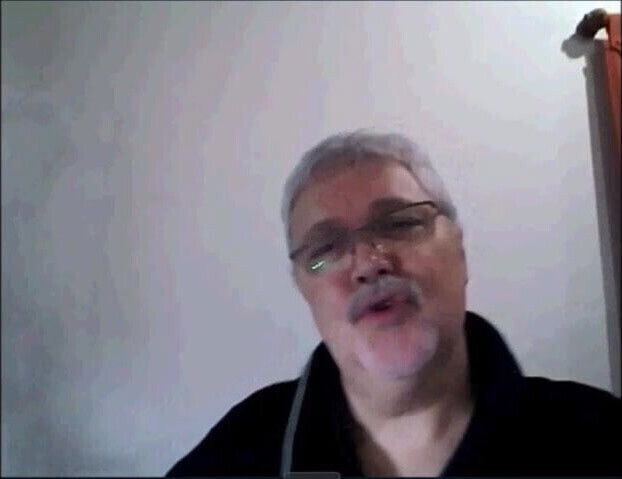 argentinian silver grandpa big cock