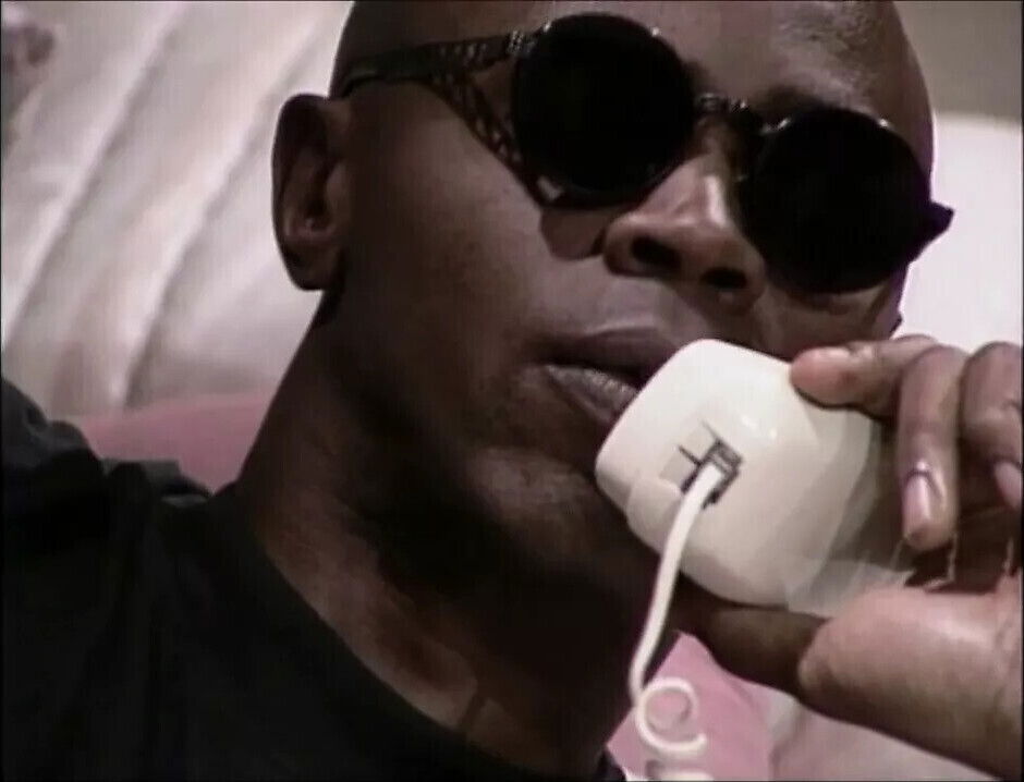 Unplugged Radio Show Squirts!