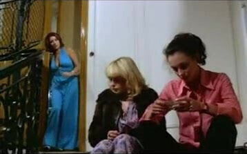 Erotic Pleasures (1976)