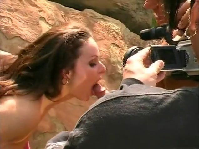 Amazing pornstars Aurora Snow and Daniella Rush in best straight xxx scene