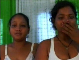 Nurse Kavita Rajita Dominated Smoking Part