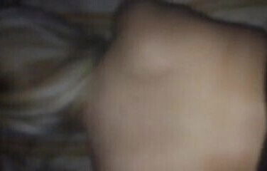 Wife with a Black Man