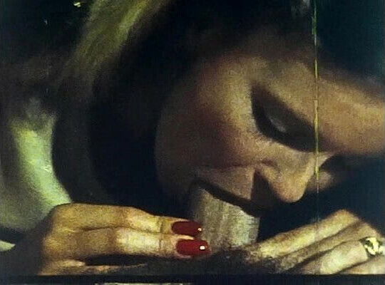 Sex Kitten, RR 72, Amber Hunt