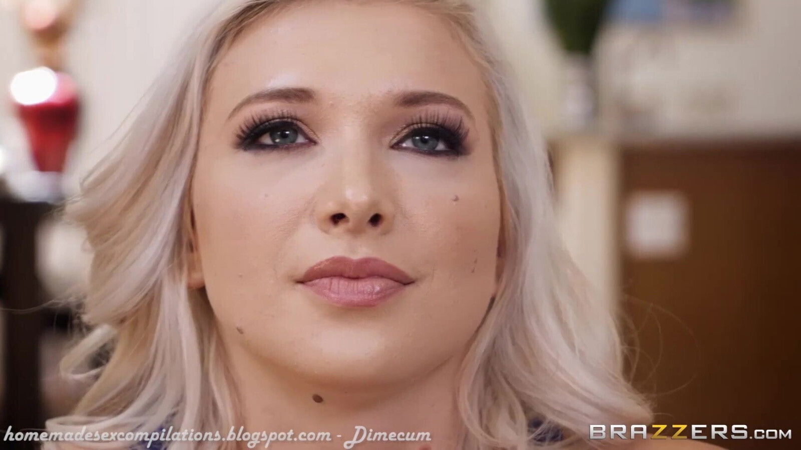 Emily Right PMV compilation by Dimecum Trailer