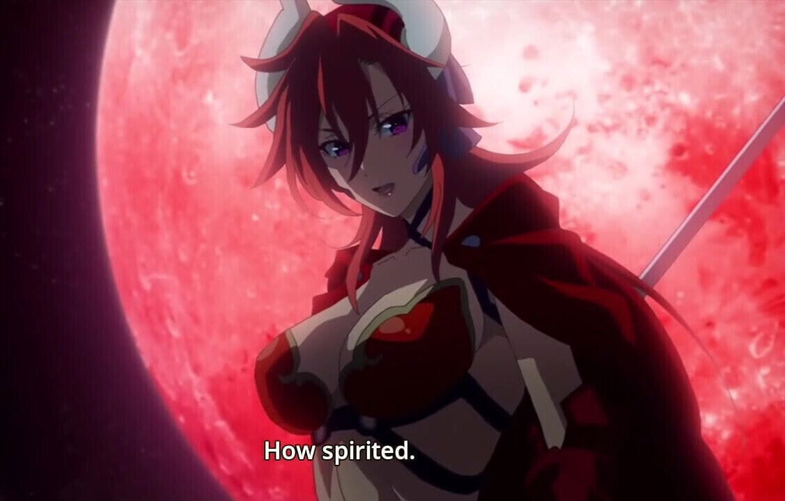 Nanatsu Taizai ecchi anime