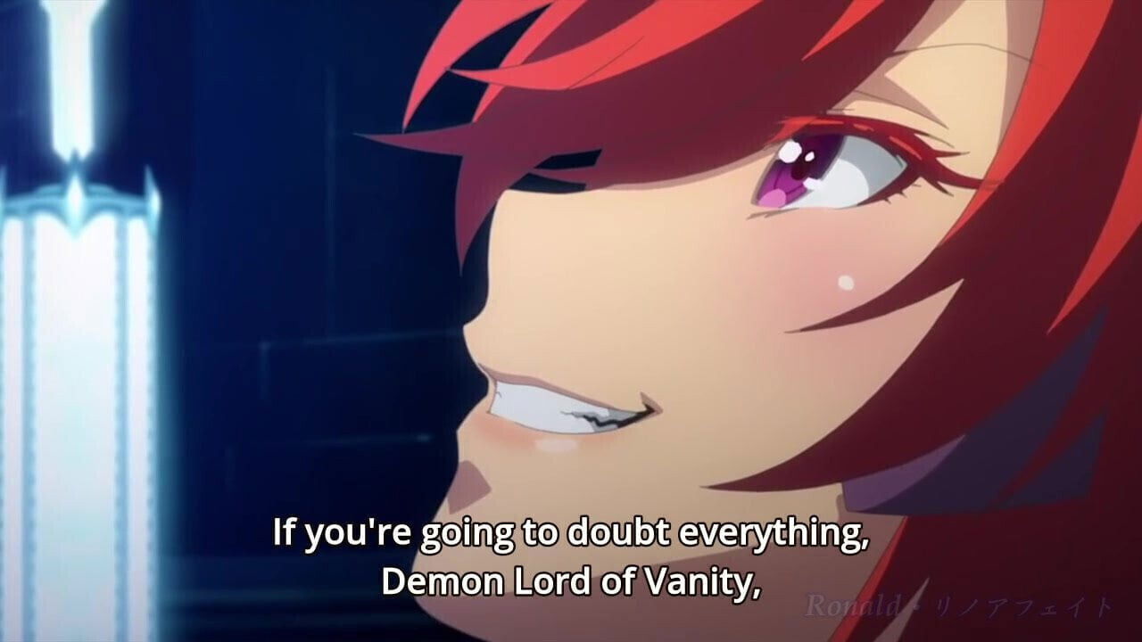 Nanatsu Taizai ecchi anime